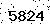verification image, type it in the box